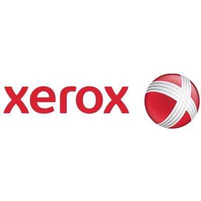Xerox Basic Scanning Kit(X) Serie Elise Xerox Basic Scanning Kit(X) Serie Elise