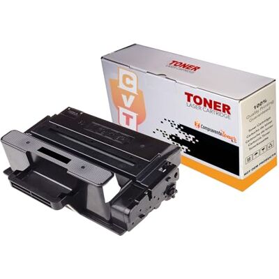 NEUTRA Toner for ProXpress M4030ND/ProXpress M4080FX-20K#MLT-D201L NEUTRA Toner for ProXpress M4030ND/ProXpress M4080FX-20K#MLT-D201L