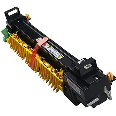Xerox 008R13088 100000pages fuser fusers Xerox 008R13088 100000pages fuser fusers