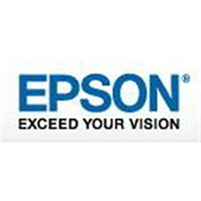 Epson AL-C4200DN/DTN PC5 Emulation Kit Epson AL-C4200DN/DTN PC5 Emulation Kit