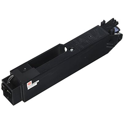 Ricoh 405660 18000pages toner collector toner collectors Ricoh 405660 18000pages toner collector toner collectors