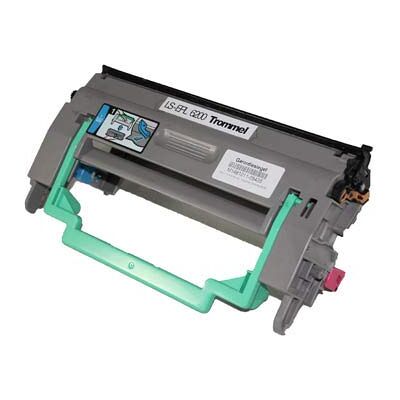ABC Tamburo fotosensibile compatibile per Epson EPL6200 Minolta Pagepro 1300 1350 per Epson Aculaser M1200 EPL6200 EPL6200DTN EPL6200L EPL6200N Konica Minolta Pagepro 1300 1300W 1350E 1350EN ABC Tamburo fotosensibile compatibile per Epson EPL6200 Minolta Pagepro 1300 1350 per Epson Aculaser M1200 EPL6200 EPL6200DTN EPL6200L EPL6200N Konica Minolta Pagepro 1300 1300W 1350E 1350EN