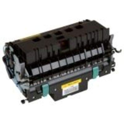 Lexmark Fuser Unit Lexmark Fuser Unit