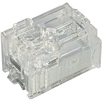 Ricoh Type W Unità di cartuccia per punti 2000 punti Ricoh Type W Unità di cartuccia per punti 2000 punti