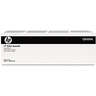 HP Roller Kit Durata 150.000Pag. HP Roller Kit Durata 150.000Pag.