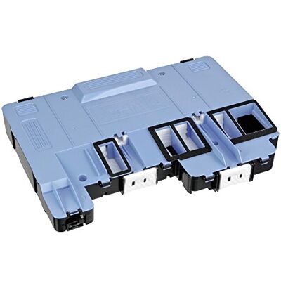 Canon 1320B003 Kit Maintenance MC-05 Warranty: 1Y Canon 1320B003 Kit Maintenance MC-05 Warranty: 1Y