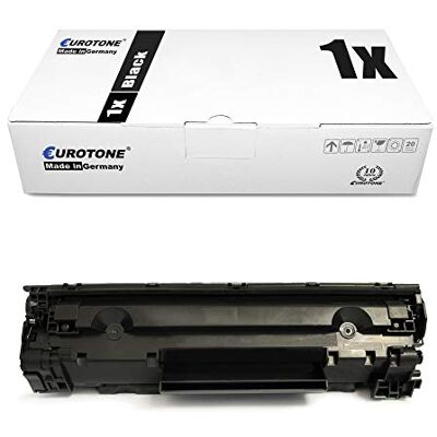 Eurotone 1x Müller Printware cartuccia del toner per Canon LBP151dw MF227dw MF237w MF247dw MF244dw MF231 MF226dn MF216n MF229dw MF249dw MF232w MF211 sostituisce 737 9435B002 Black Eurotone 1x Müller Printware cartuccia del toner per Canon LBP151dw MF227dw MF237w MF247dw MF244dw MF231 MF226dn MF216n MF229dw MF249dw MF232w MF211 sostituisce 737 9435B002 Black