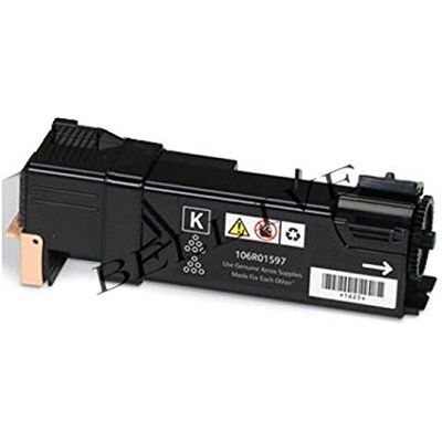 BELLIVESTORE Toner Colore nero Compatibile per Xerox Phaser 6500 106R01597 WorkCentre 6505 / Phaser 6500 / Phaser 6500Vn / Phaser 6500Vdn / WorkCentre 6505Vn / WorkCentre 6505Vdn,Stampa 3000 pagine. BELLIVESTORE Toner Colore nero Compatibile per Xerox Phaser 6500 106R01597 WorkCentre 6505 / Phaser 6500 / Phaser 6500Vn / Phaser 6500Vdn / WorkCentre 6505Vn / WorkCentre 6505Vdn,Stampa 3000 pagine.