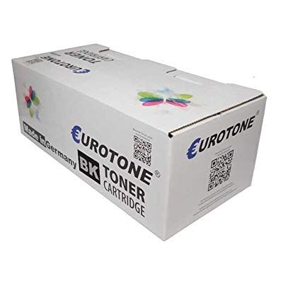 Eurotone 1x Toner per Ricoh Sp 311 325 SFNw DN SFN DNw SNw sostituisce 407246 TYPESP311HE Set Eurotone 1x Toner per Ricoh Sp 311 325 SFNw DN SFN DNw SNw sostituisce 407246 TYPESP311HE Set