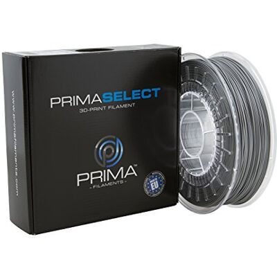 PrimaSelect - ABS+ - 1.75mm - 750 g - 3D filament PrimaSelect - ABS+ - 1.75mm - 750 g - 3D filament