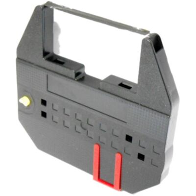 Casio Nastro- Compatibile con Olivetti Praxis PT 505-(C-Film)-177-C Macchina da scrivere -Marca Nastrofabrik Original Casio Nastro- Compatibile con Olivetti Praxis PT 505-(C-Film)-177-C Macchina da scrivere -Marca Nastrofabrik Original