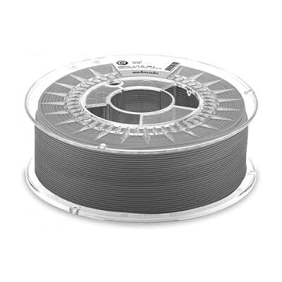 extrudr PCTG Ø 1,75 mm (0,8 kg) 'METALLIC' – Filamento per stampante 3D – Made in Austria – Alta qualità a un prezzo equo! extrudr PCTG Ø 1,75 mm (0,8 kg) 'METALLIC' – Filamento per stampante 3D – Made in Austria – Alta qualità a un prezzo equo!