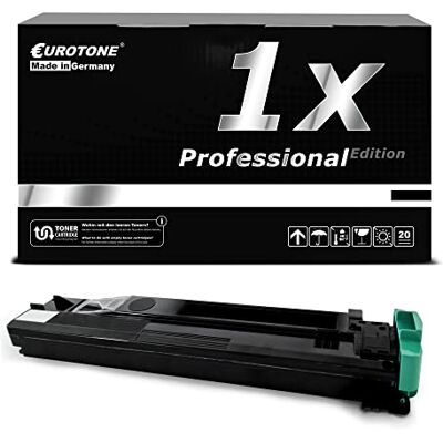 Eurotone EuroPro Scatola toner di scarto compatibile per Lexmark X950 X954 XS950 XS955 sostituisce C950X76G Eurotone EuroPro Scatola toner di scarto compatibile per Lexmark X950 X954 XS950 XS955 sostituisce C950X76G