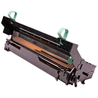 ABC Tamburo fotosensibile compatibile per Kyocera DK-170 per Kyocera Ecosys M2035dn M2535dn P2135d P2135dn FS-1135MFP FS-1320D FS-1320DN FS-1370DN M 2035dn M 2535dn P 2135d P 2135dn DK170 ABC Tamburo fotosensibile compatibile per Kyocera DK-170 per Kyocera Ecosys M2035dn M2535dn P2135d P2135dn FS-1135MFP FS-1320D FS-1320DN FS-1370DN M 2035dn M 2535dn P 2135d P 2135dn DK170