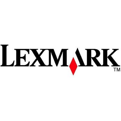 Lexmark 40X7545 SEPRATORE ADF SEPARATORE ROTOLO Lexmark 40X7545 SEPRATORE ADF SEPARATORE ROTOLO