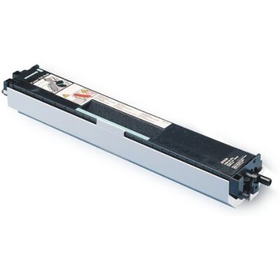 Epson Rullo Olio Per Fusore Epl-C8000, Epl-C8200, Epl-C8200 Proofer, Epl-C8200 Ps3 Epson Rullo Olio Per Fusore Epl-C8000, Epl-C8200, Epl-C8200 Proofer, Epl-C8200 Ps3