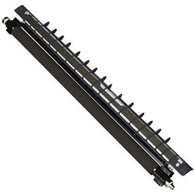 Xerox Transfer Roller Xerox Transfer Roller