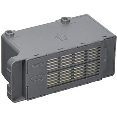 Epson Contenitore di inchiostro di scarto C12C934591 Epson Contenitore di inchiostro di scarto C12C934591
