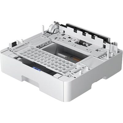 Epson Medienfach / Zuf?hrung f?r WorkForce Pro WF-C5210DW, WF-C5290DW, WF-C5710DWF, WF-C5790DWF, WF-M5799DWF Epson Medienfach / Zuf?hrung f?r WorkForce Pro WF-C5210DW, WF-C5290DW, WF-C5710DWF, WF-C5790DWF, WF-M5799DWF