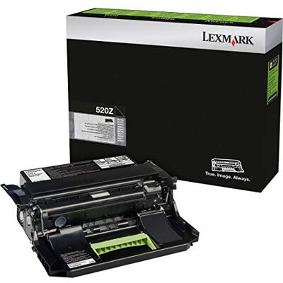 Lexmark Kit Fotoconduttore Per Ms8X Mx7X Lexmark Kit Fotoconduttore Per Ms8X Mx7X