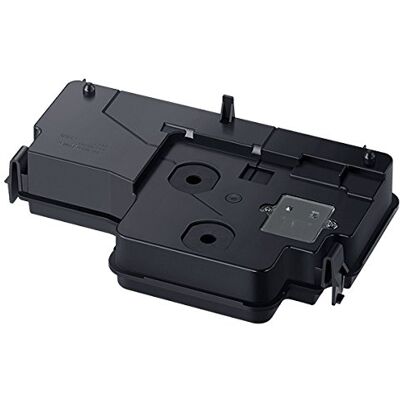 Samsung SAM21279 Vaschetta Recupero Toner K4350LX/4250RX MLT Samsung SAM21279 Vaschetta Recupero Toner K4350LX/4250RX MLT
