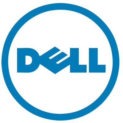 Dell Sparepart: Assy CVR BTM Vegas 15, 00MRCR Dell Sparepart: Assy CVR BTM Vegas 15, 00MRCR
