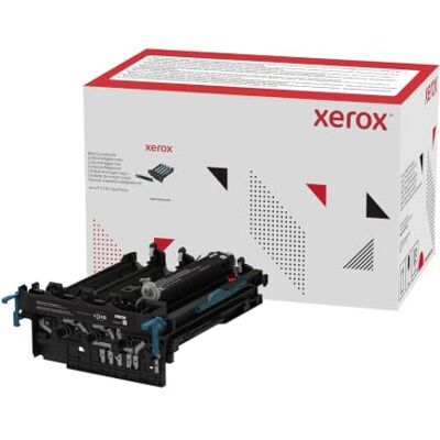 Xerox Genuine / C315 Nero Unità imaging (125,000 Pagine) (componente di lunga durata, di norma non richiesto per livelli di utilizzo medi) 013R00689 Xerox Genuine / C315 Nero Unità imaging (125,000 Pagine) (componente di lunga durata, di norma non richiesto per livelli di utilizzo medi) 013R00689
