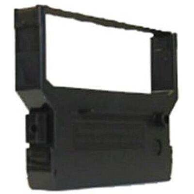 Starline NASTRO NY NERO PER STAR SP300 312 342 349 600 Starline NASTRO NY NERO PER STAR SP300 312 342 349 600