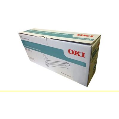 Oki TAMBURO ORIGINALE ES6410 ES6410n ES6410dn ES 6410 COLORE: GIALLO DURATA: 20.000 PAGINE A4 (EIN/ISO) COD. SAP : 01272901 Oki TAMBURO ORIGINALE ES6410 ES6410n ES6410dn ES 6410 COLORE: GIALLO DURATA: 20.000 PAGINE A4 (EIN/ISO) COD. SAP : 01272901