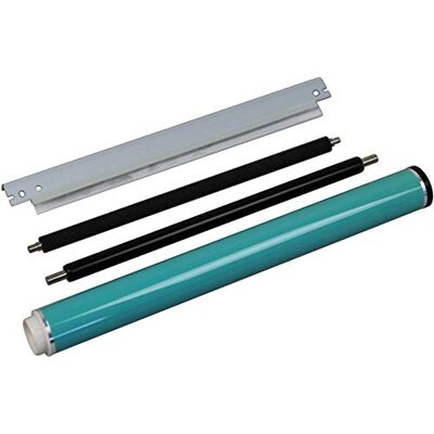 Altro Ricambio Drum Unit Rebuild Kit Ir1730,1740,1750,ird400gpr39-kit Altro Ricambio Drum Unit Rebuild Kit Ir1730,1740,1750,ird400gpr39-kit