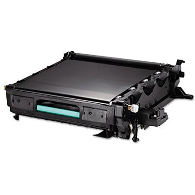 Samsung CLT-T508 Cinghia Di Trasferimento 50000p Clp-620nd Clp-670nd Samsung CLT-T508 Cinghia Di Trasferimento 50000p Clp-620nd Clp-670nd