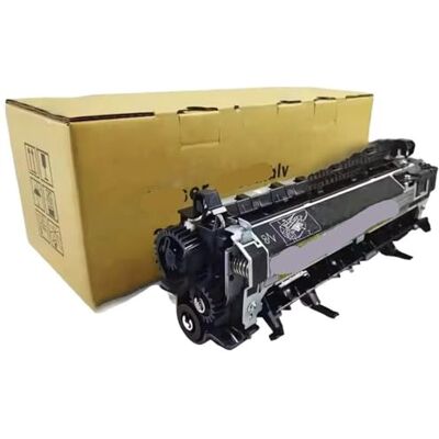 COMODO Compatibile con Enterprise M604M605M60.(110V) COMODO Compatibile con Enterprise M604M605M60.(110V)