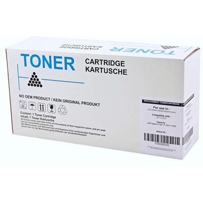 ABC Tamburo fotosensibile compatibile per HP 332A W1332A per HP Laser 408 serie HP Laser 408dn HP Laser MFP 432 serie HP Laser MFP 432fdn ABC Tamburo fotosensibile compatibile per HP 332A W1332A per HP Laser 408 serie HP Laser 408dn HP Laser MFP 432 serie HP Laser MFP 432fdn