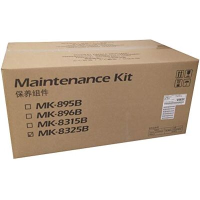 Kyocera Mk-8325B Maintenance Kit Kyocera Mk-8325B Maintenance Kit