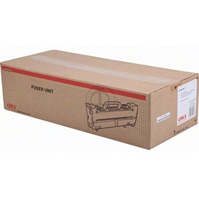 Oki C 9600 HDTN (42931703) original Fuser kit 100.000 Pages Oki C 9600 HDTN (42931703) original Fuser kit 100.000 Pages