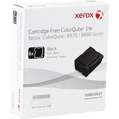 Xerox 108R00957 Xerox 108R00957