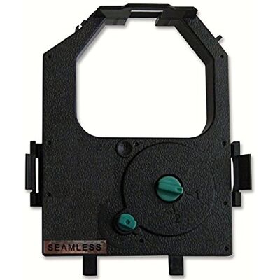 Lexmark NASTRO 3070166 (EX 11A3540) 2380-2381-2490 Lexmark NASTRO 3070166 (EX 11A3540) 2380-2381-2490