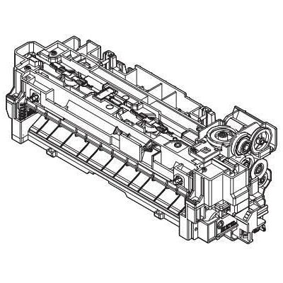 Kyocera FK-3100 300000pagine rullo Kyocera FK-3100 300000pagine rullo