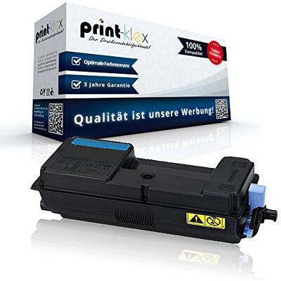 Cartuccia toner compatibile per Olivetti PGL2145 B 1072 B1072 Black Black Black Office Pro Serie Cartuccia toner compatibile per Olivetti PGL2145 B 1072 B1072 Black Black Black Office Pro Serie