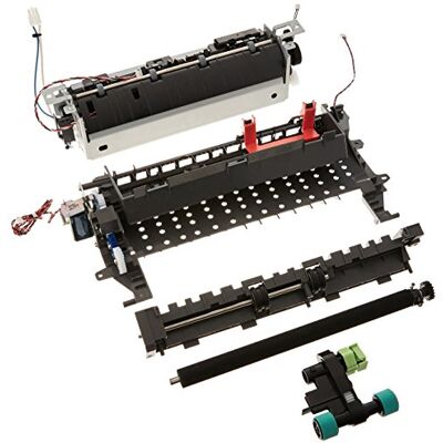 Lexmark 40X9136 rullo Lexmark 40X9136 rullo