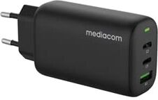 Mediacom Alimentatore 65 watt md-a140