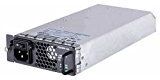 Enterprise A5800 300 W AC PSU – Alimentatore di rete (300 W, Network Switch, HP 5800 HP 5810 HP 5820, Argento)