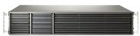 HP Enterprise UPS R8000/3 R12000/3 Extended Runtime Module