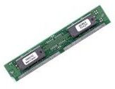 Cisco Systems 1600 4MB DRAM SIMM