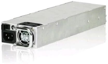 Cisco Systems ASR-920-PWR-D= componente switch Alimentazione elettrica