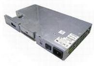 Cisco Systems PWR-2821-51-AC-IP= 1U Metallico alimentatore per computer