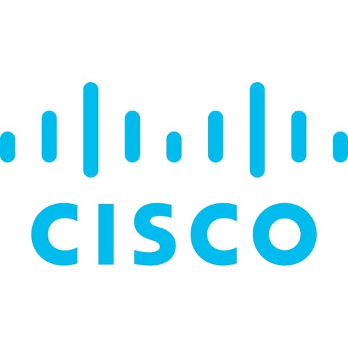 Cisco Systems Cavo di Alimentazione, 10 A, 2 m, Europa