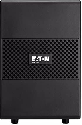 Eaton 9SX EBM 240V Tower