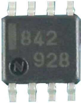 Generic 1 pezzo UPC842G SOP-8 842