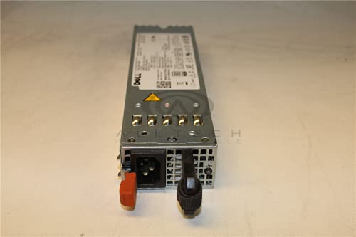 Dell RN442 Poweredge R610 717W Power Supply